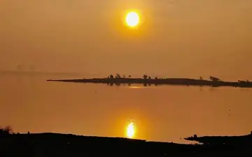 The complexity of ego portrayed through photography by Tasveer